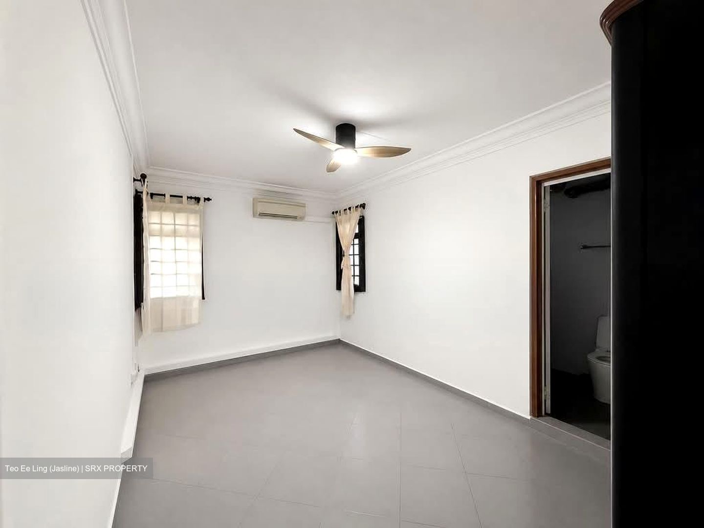 Blk 252 Compassvale Street (Sengkang), HDB 5 Rooms #554122421